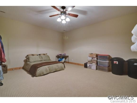 43 Wildberry Court - Photo 21