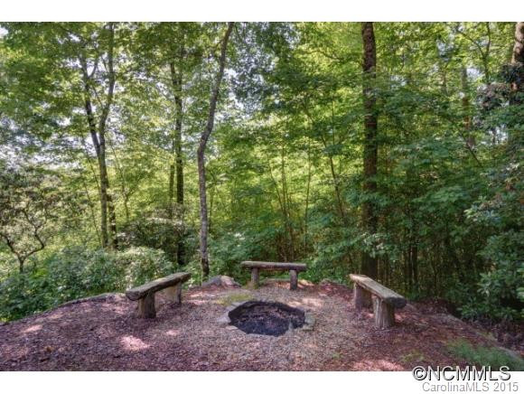 43 Wildberry Court - Photo 22