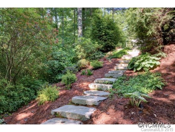 43 Wildberry Court - Photo 23