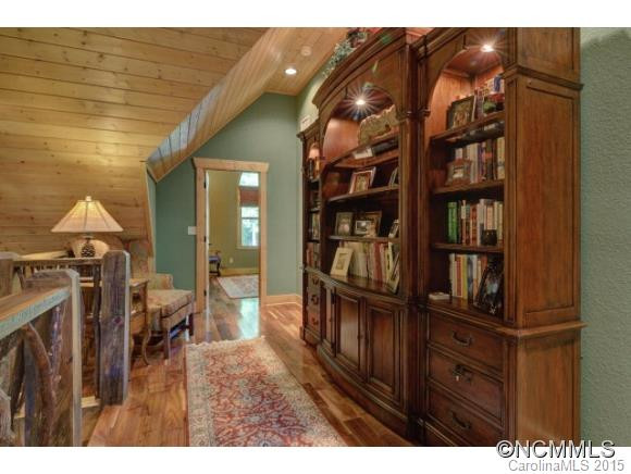 43 Wildberry Court - Photo 24