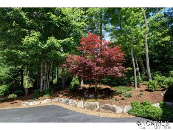 43 Wildberry Court - Photo 4