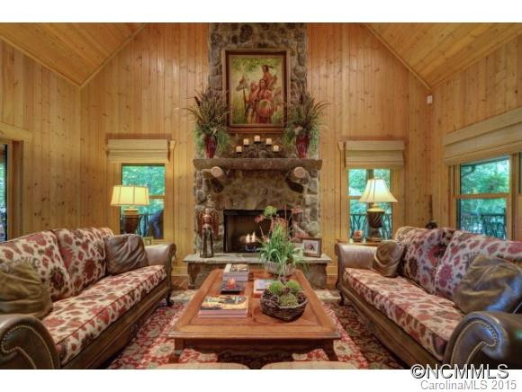 43 Wildberry Court - Photo 5