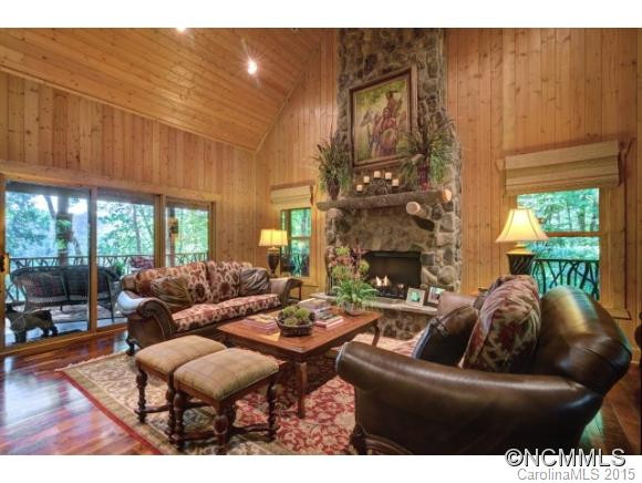 43 Wildberry Court - Photo 6