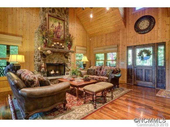 43 Wildberry Court - Photo 7