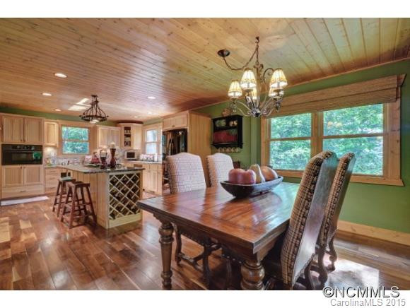 43 Wildberry Court - Photo 8