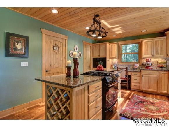43 Wildberry Court - Photo 9