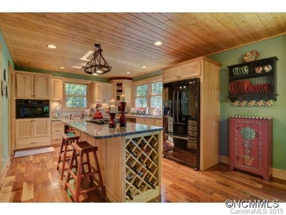 43 Wildberry Court - Photo 10