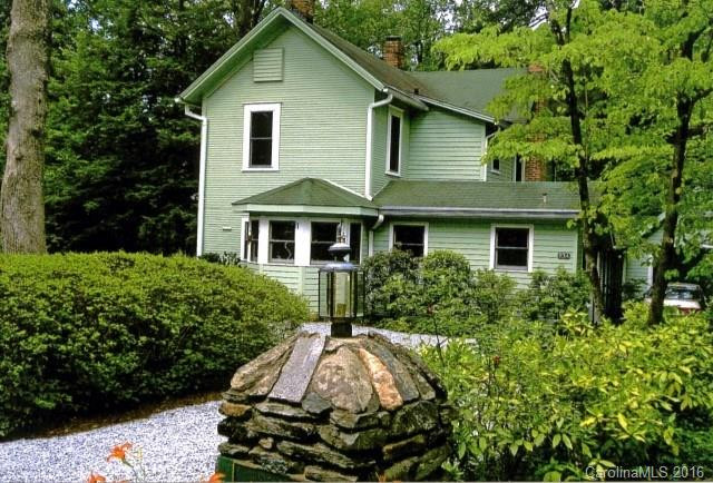 134 Melrose Lane