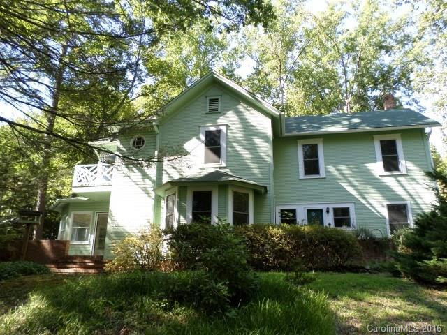 134 Melrose Lane - Photo 2