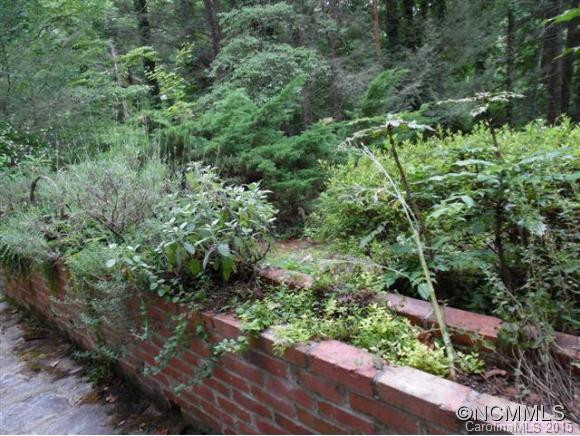 134 Melrose Lane - Photo 11