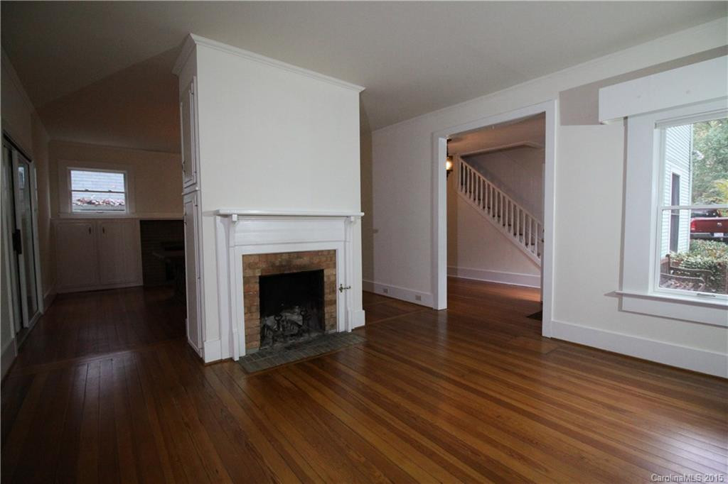 134 Melrose Lane - Photo 12