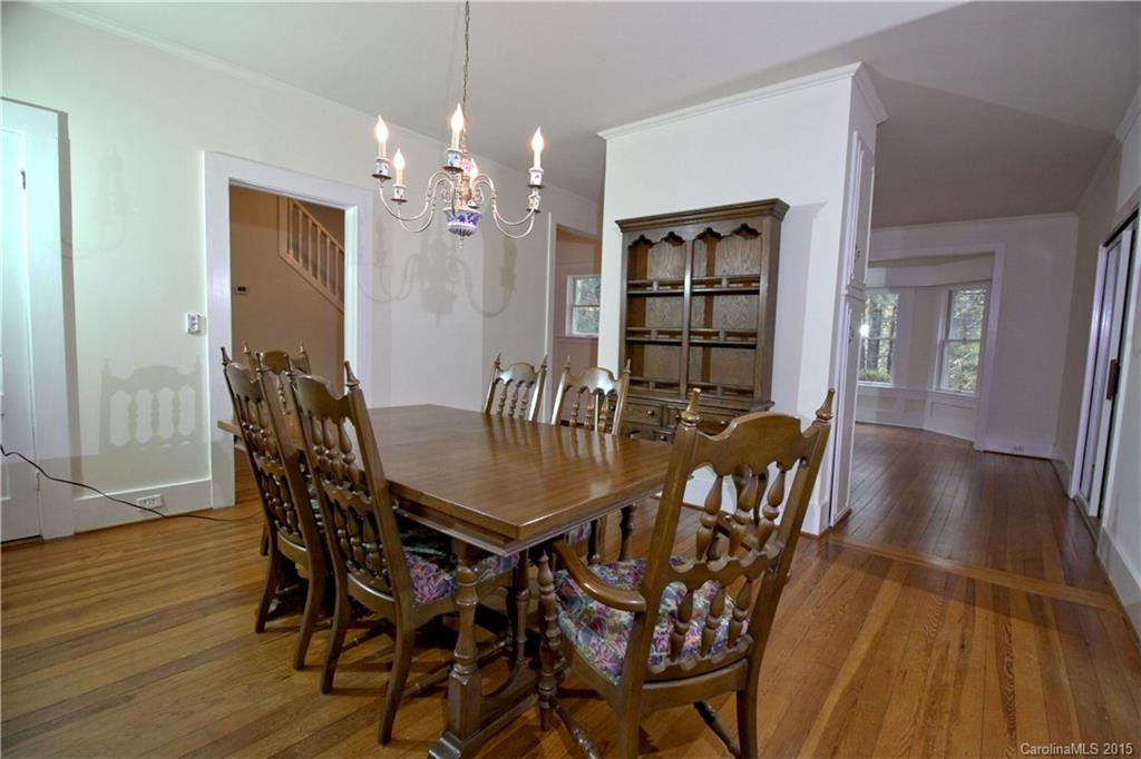 134 Melrose Lane - Photo 13