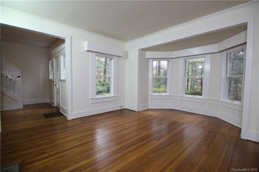 134 Melrose Lane - Photo 14
