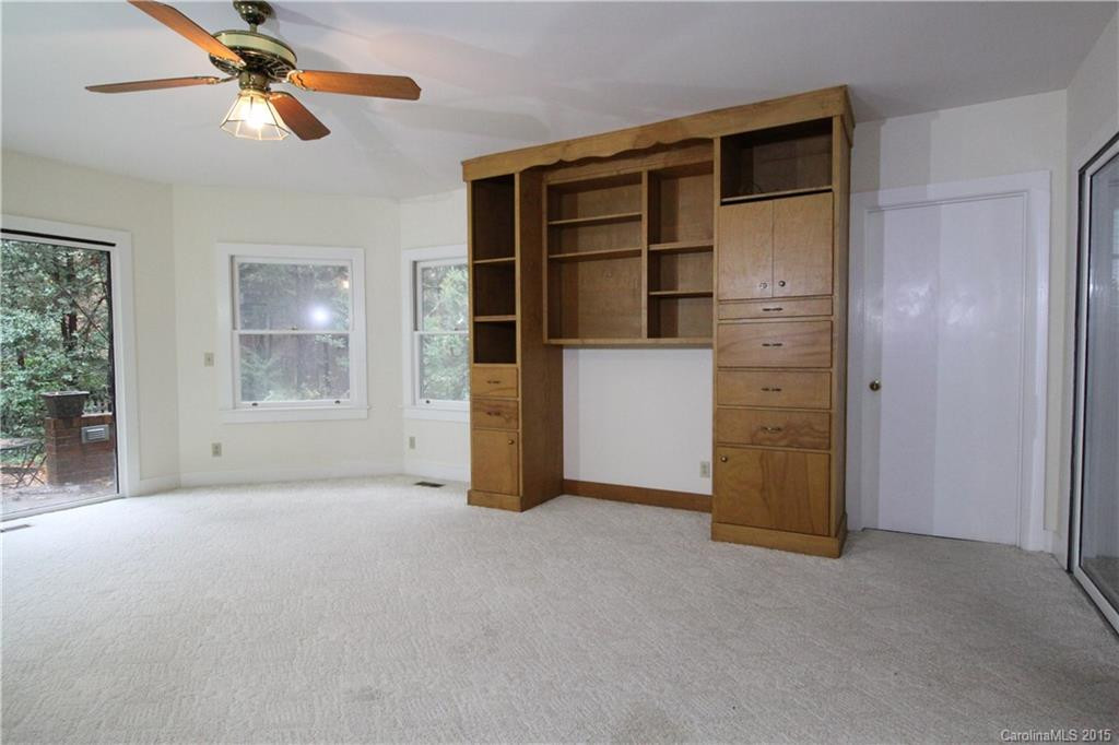 134 Melrose Lane - Photo 15