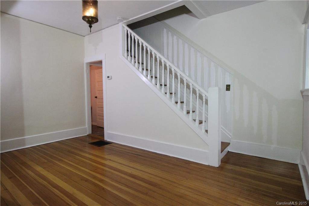 134 Melrose Lane - Photo 16