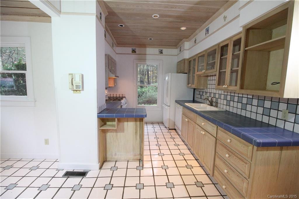 134 Melrose Lane - Photo 17
