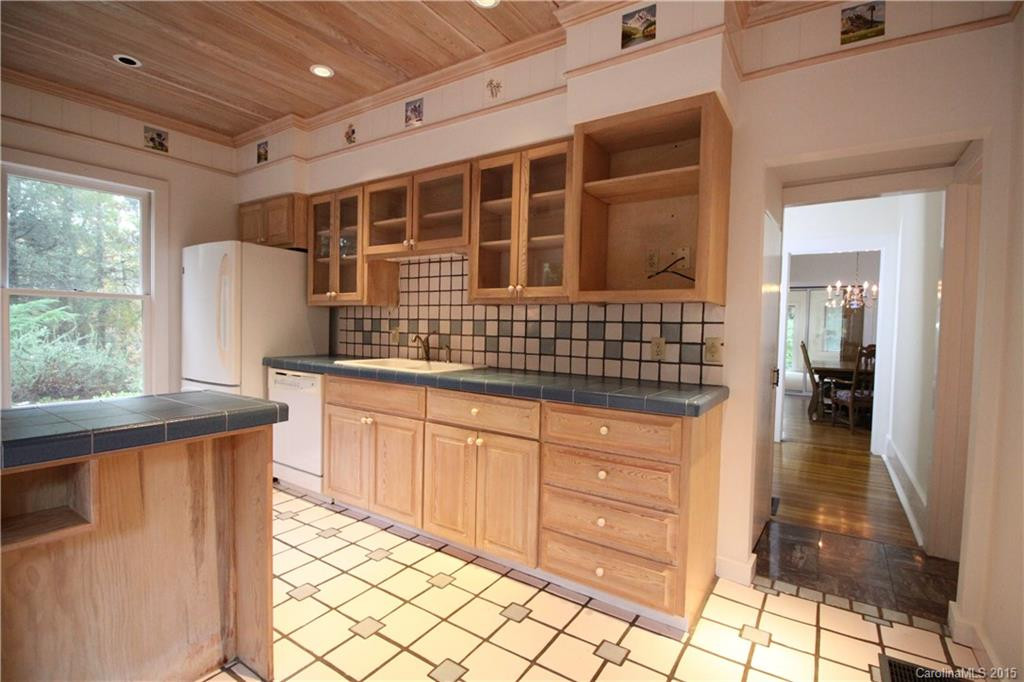 134 Melrose Lane - Photo 18