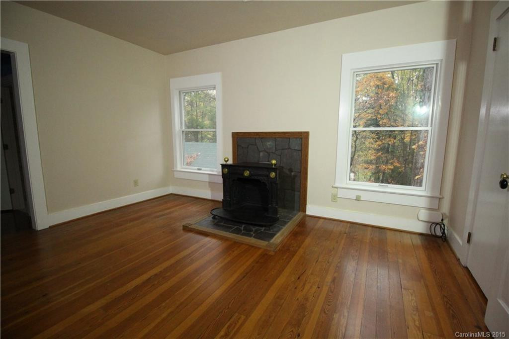 134 Melrose Lane - Photo 19