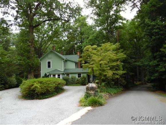 134 Melrose Lane - Photo 3