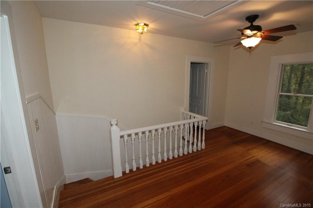 134 Melrose Lane - Photo 21