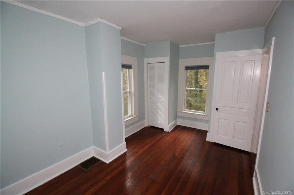 134 Melrose Lane - Photo 22