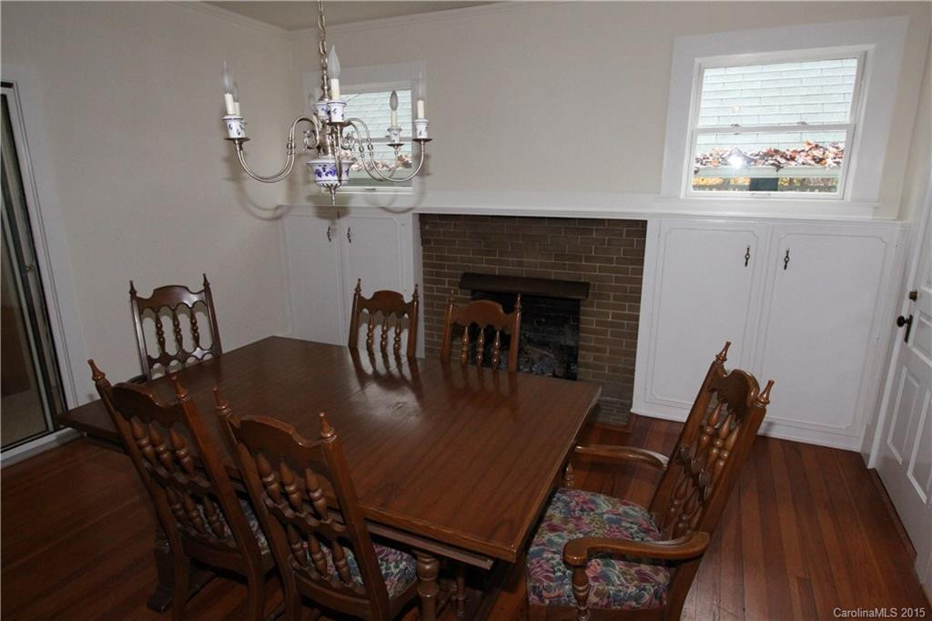 134 Melrose Lane - Photo 23