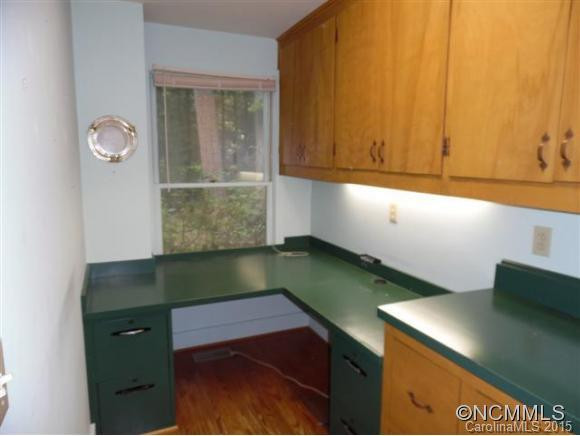 134 Melrose Lane - Photo 4