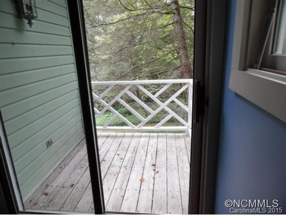 134 Melrose Lane - Photo 5