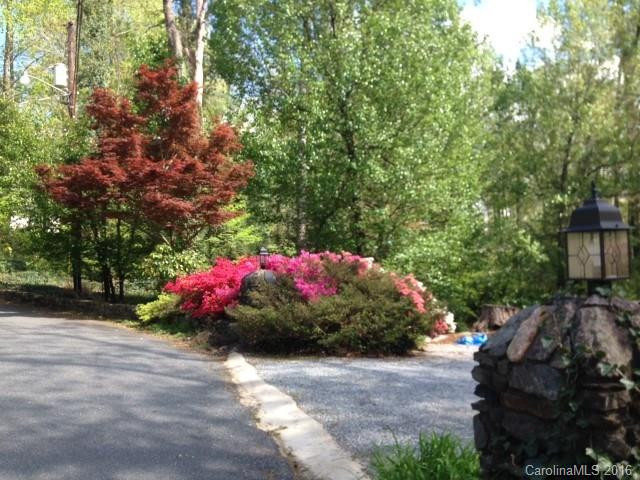 134 Melrose Lane - Photo 8