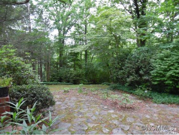134 Melrose Lane - Photo 9