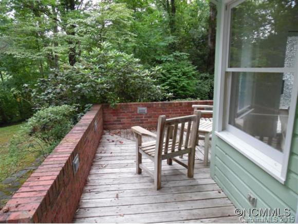 134 Melrose Lane - Photo 10