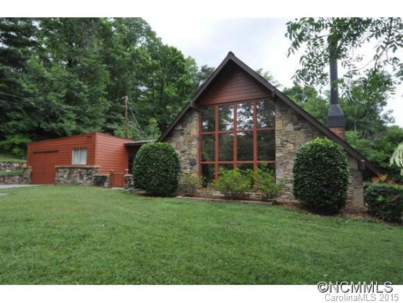 50 Vineyard Road
