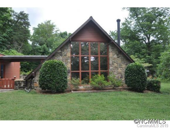 50 Vineyard Road - Photo 2