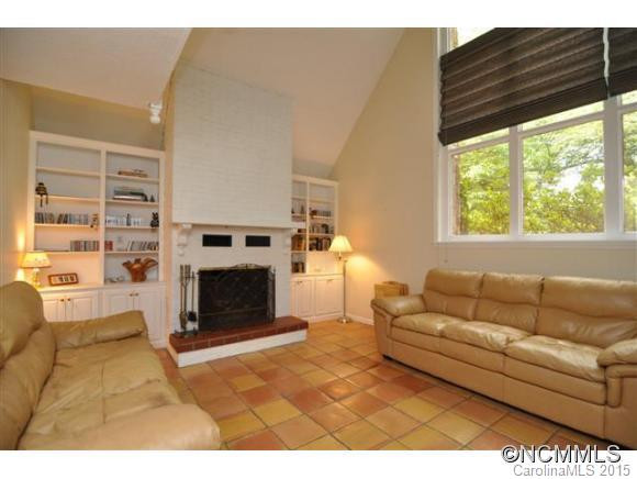 50 Vineyard Road - Photo 11