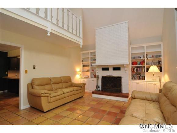 50 Vineyard Road - Photo 12
