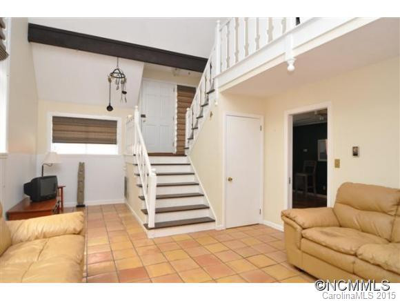 50 Vineyard Road - Photo 13