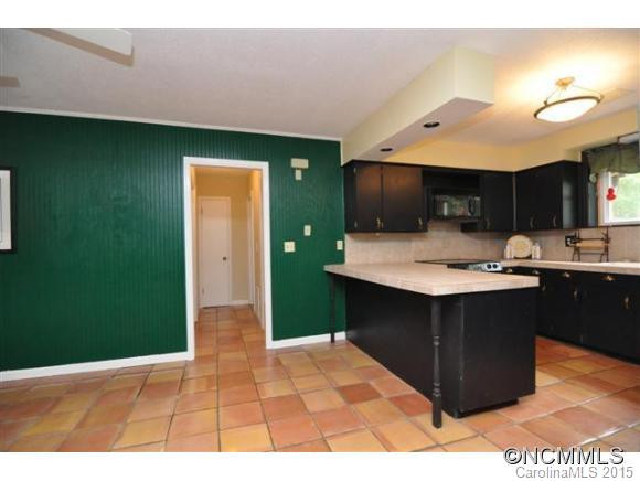 50 Vineyard Road - Photo 14