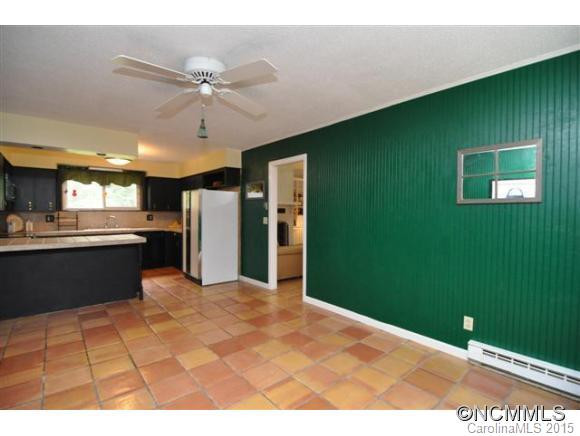 50 Vineyard Road - Photo 15
