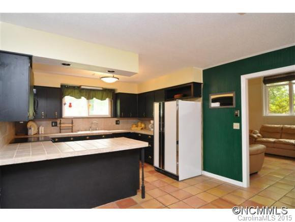 50 Vineyard Road - Photo 16