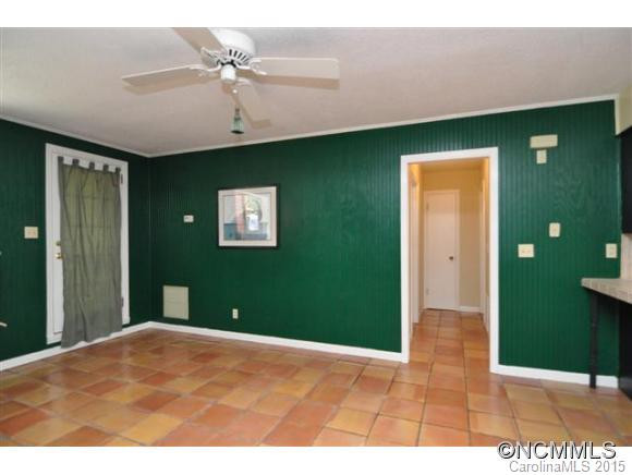 50 Vineyard Road - Photo 17