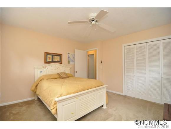 50 Vineyard Road - Photo 18