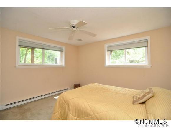 50 Vineyard Road - Photo 19