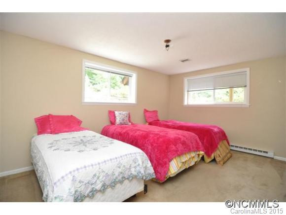 50 Vineyard Road - Photo 20
