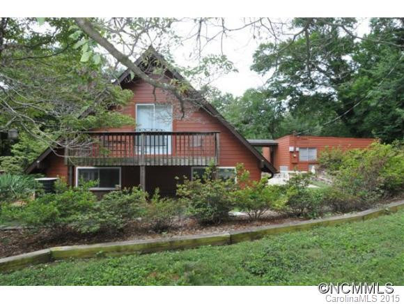 50 Vineyard Road - Photo 3