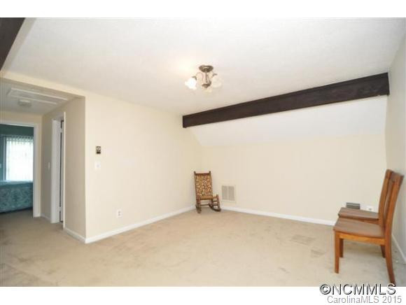 50 Vineyard Road - Photo 21