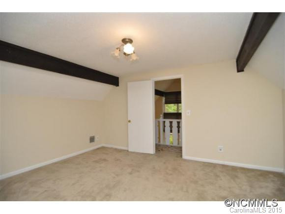 50 Vineyard Road - Photo 22