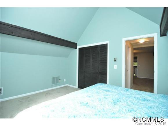 50 Vineyard Road - Photo 23
