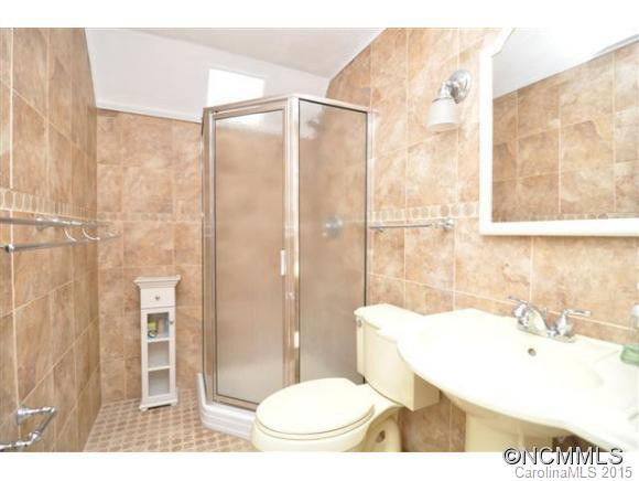 50 Vineyard Road - Photo 24