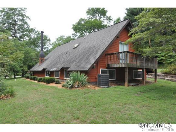 50 Vineyard Road - Photo 4