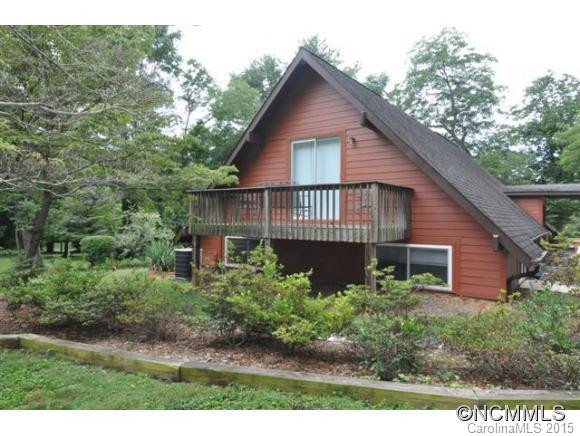 50 Vineyard Road - Photo 5